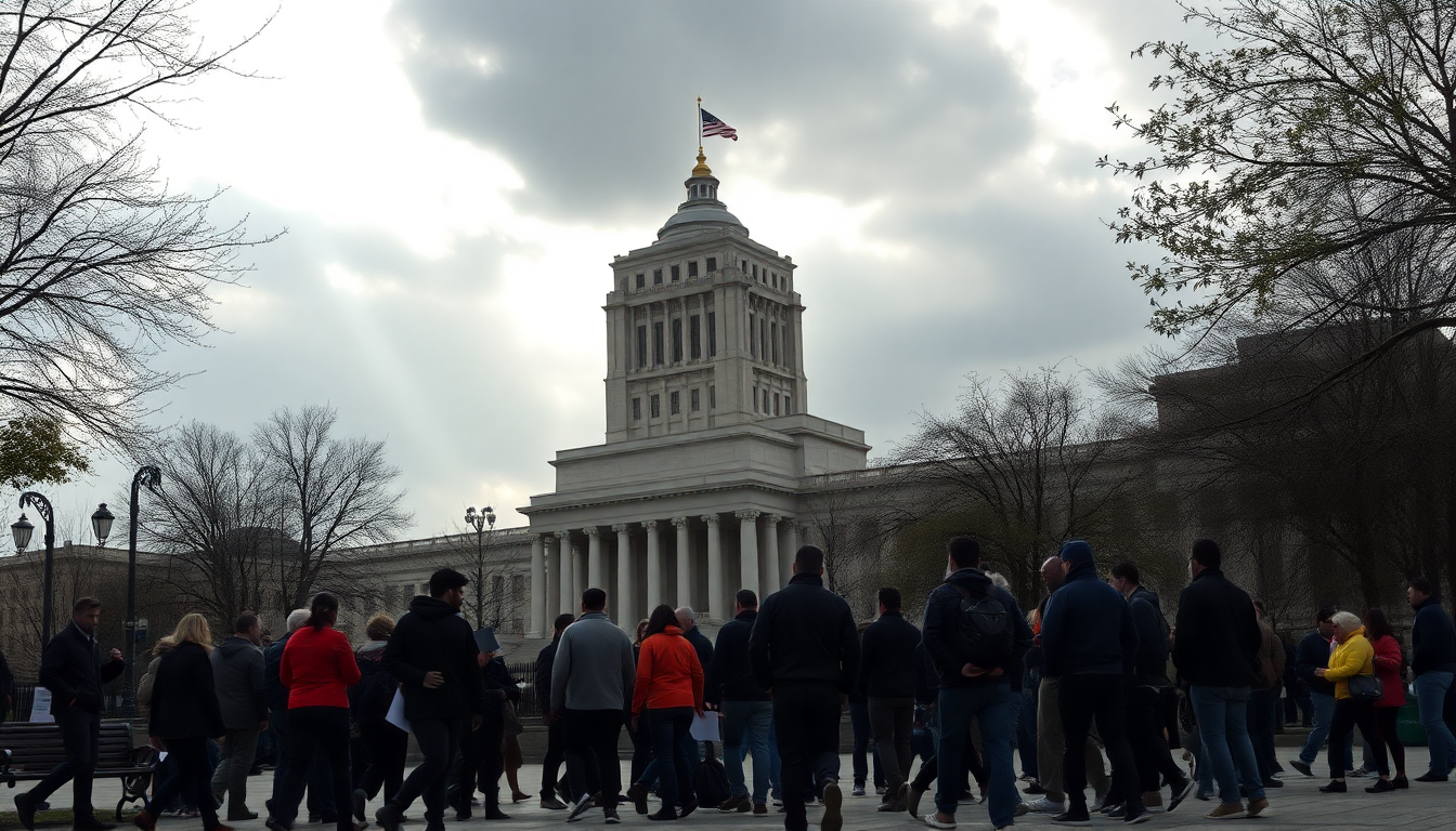 Understanding the intricacies of U.S. immigration and deportation policies