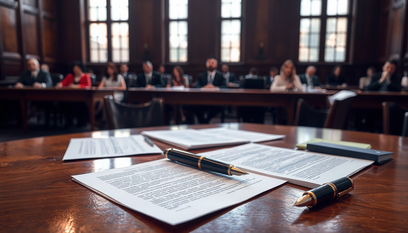 Understanding the nuances of a high-profile sexual assault trial