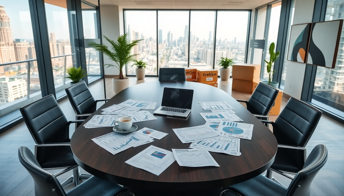 Understanding the revival of SPACs and their impact on non-woke companies