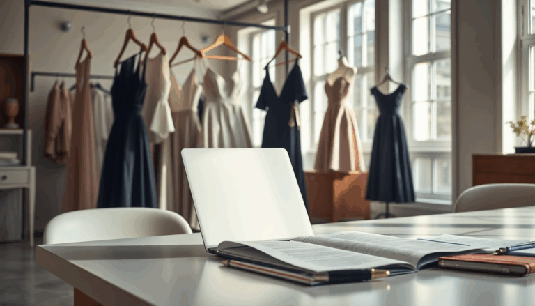 understanding the risks of data breaches in the luxury fashion sector python 1753976790