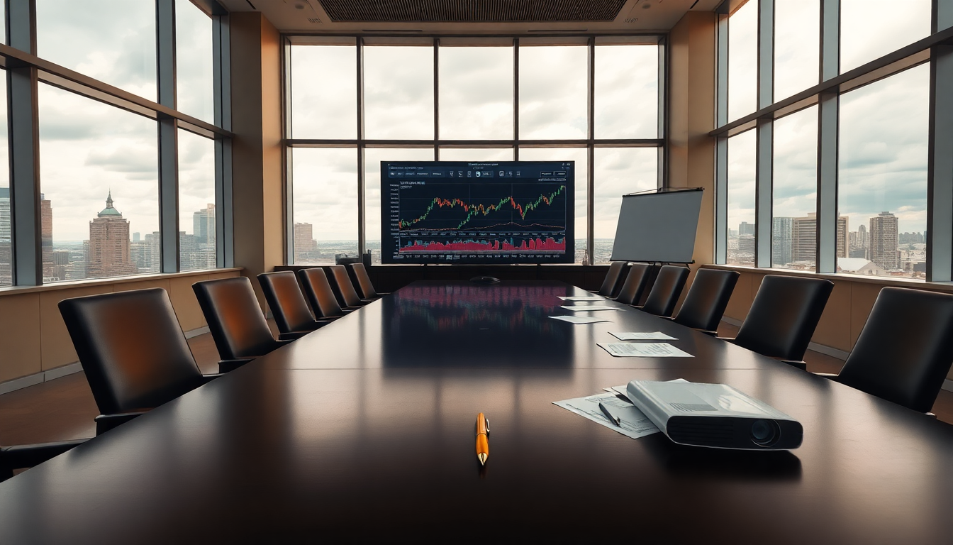 Understanding the risks to the Federal Reserve amid political tensions