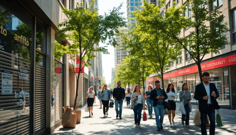 understanding the shift in the canadian job market landscape python 1753989813