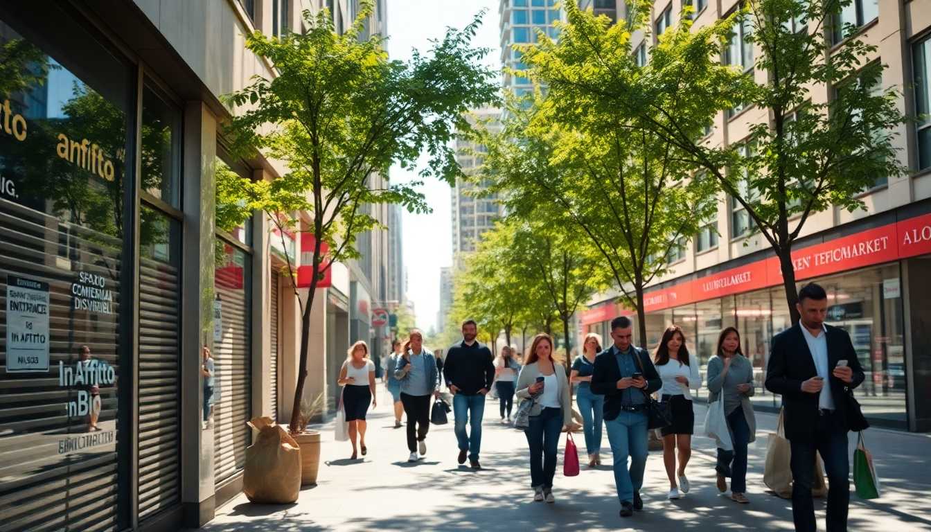 understanding the shift in the canadian job market landscape python 1753989813