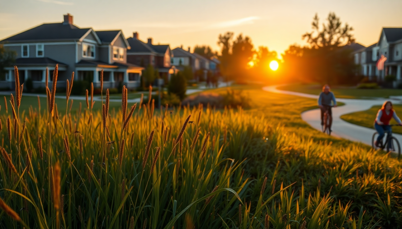 Understanding West Nile virus outbreaks and prevention strategies