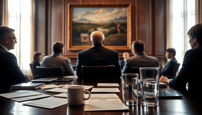 us lawmakers responses to gazas humanitarian crisis reveal political rifts python 1753854841