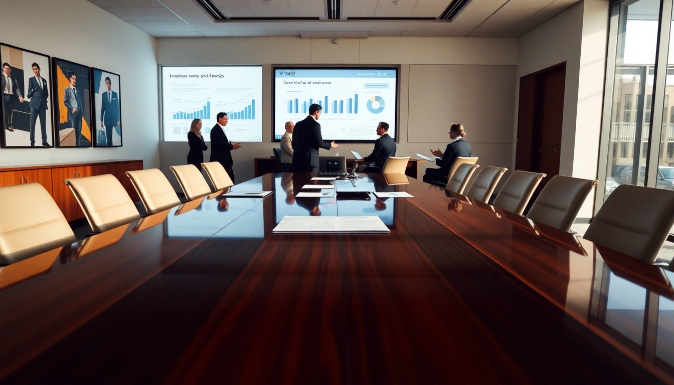 Weil, Gotshal & Manges enhances entertainment division with David Markman