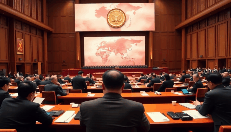 what to expect from chinas next five year plan python 1753856675