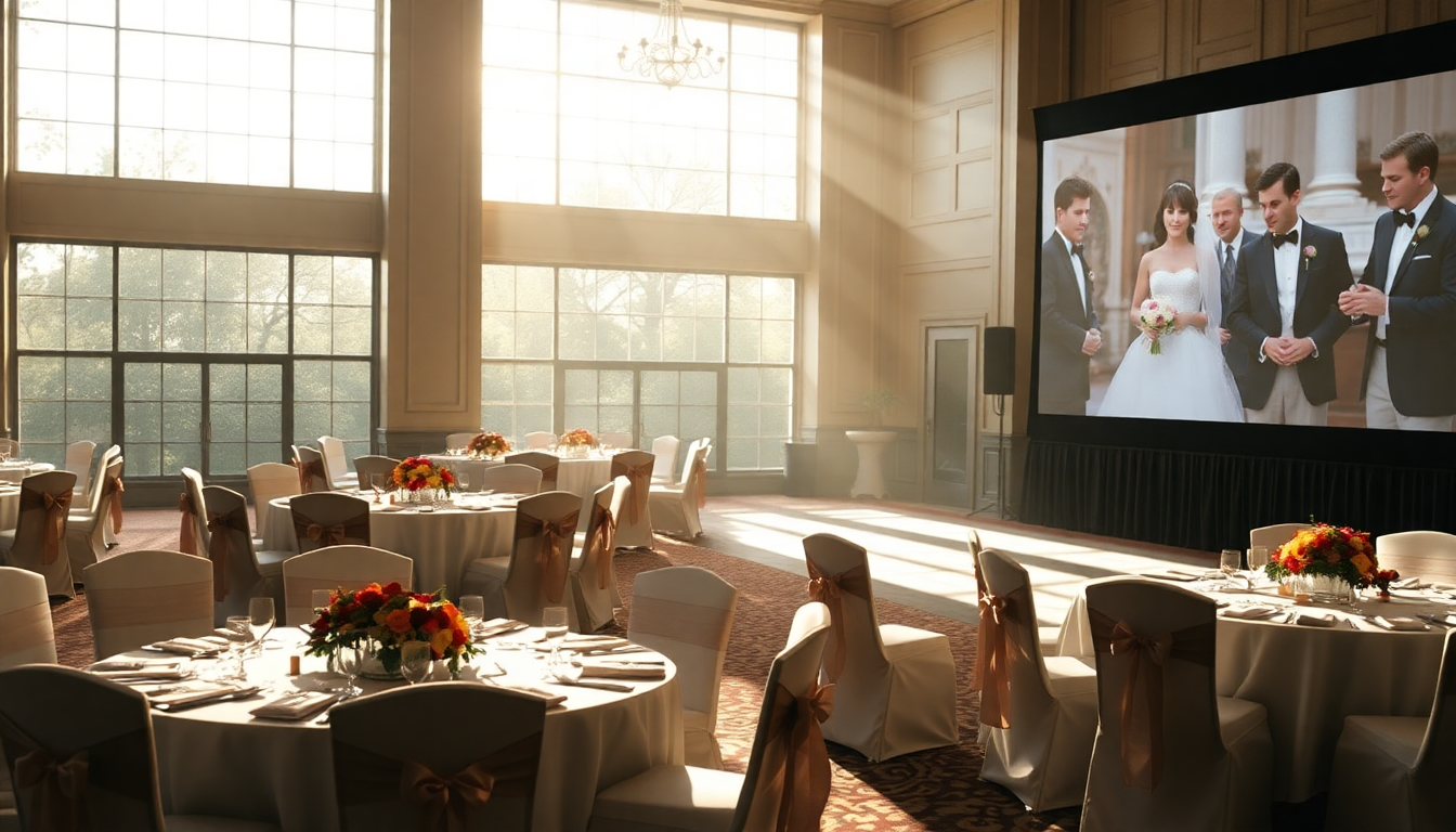 why a wedding crashers sequel is still not in production 1752608465