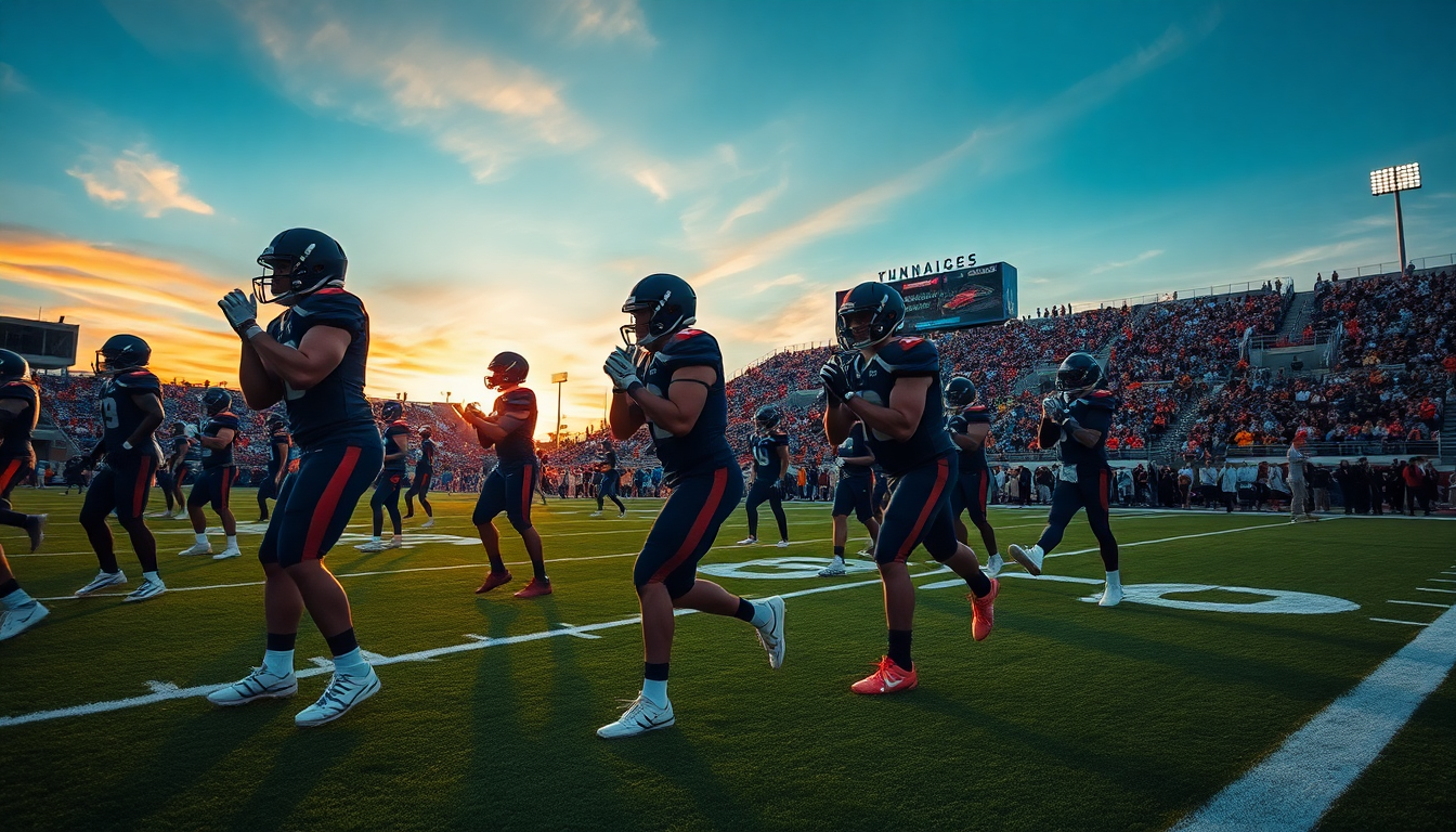 Winnipeg Blue Bombers aim for revenge against Calgary Stampeders