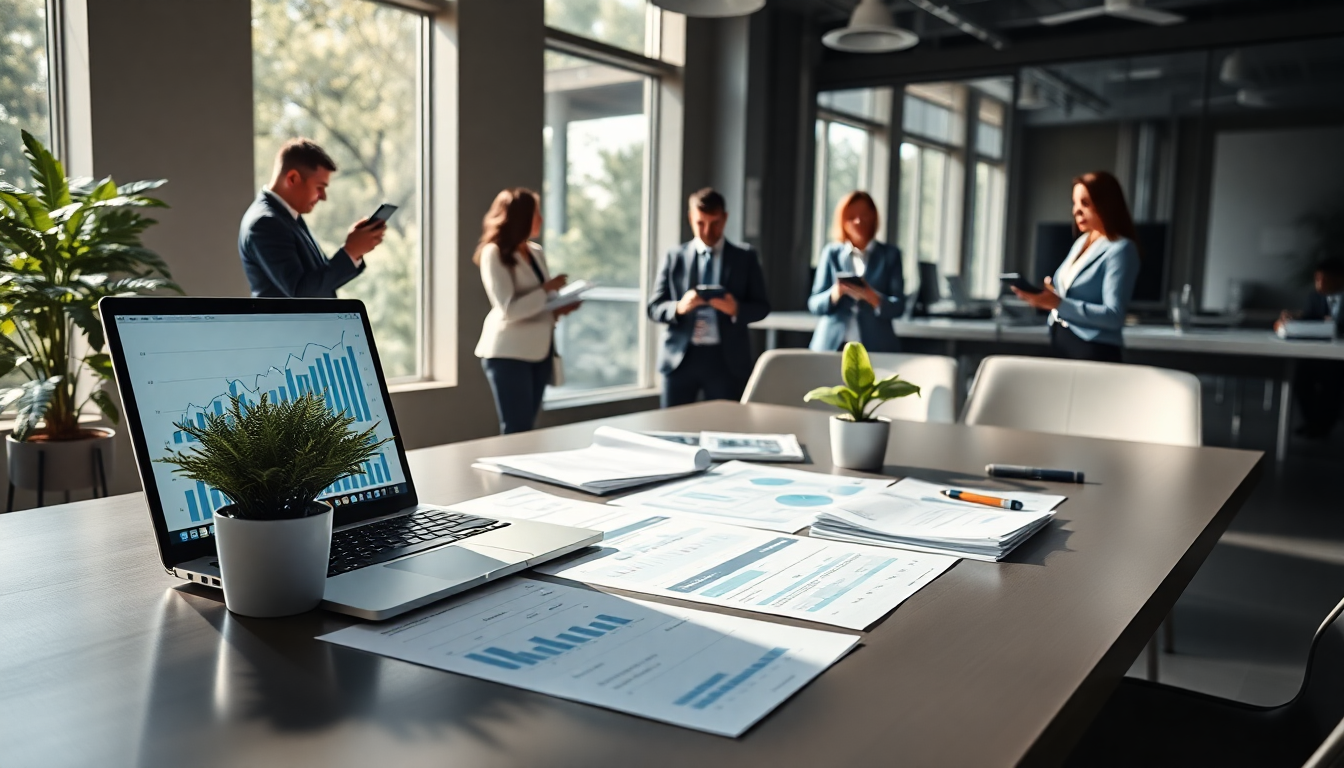 wuxiapptec raises hk770 billion to enhance global expansion efforts python 1753937426