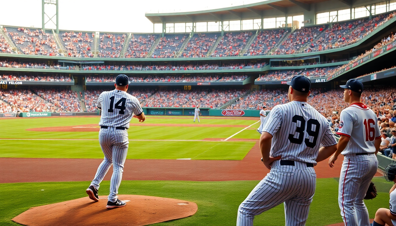 Yankees bullpen woes continue in loss to Phillies