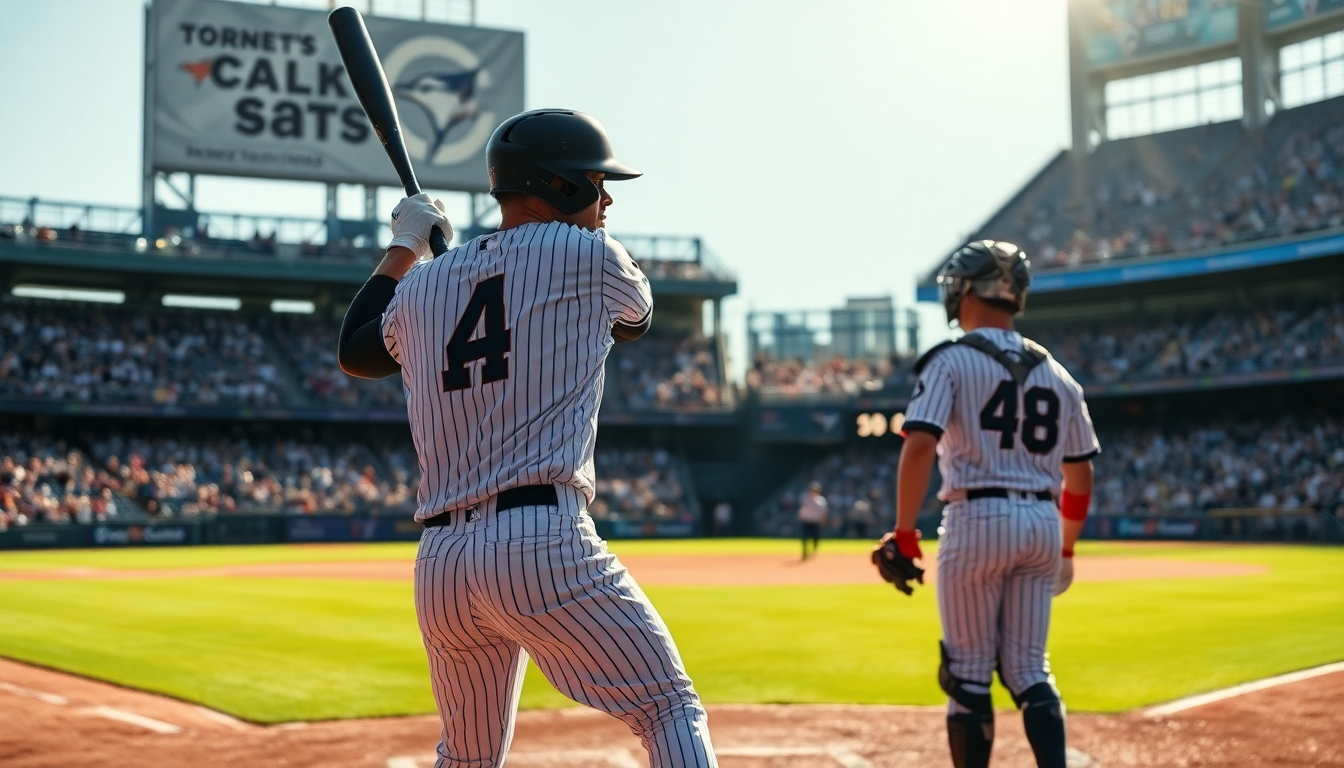 Yankees rejuvenate lineup with Grisham and Wells’ return