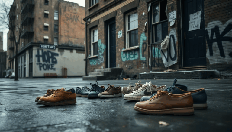 a bronx case of sex trafficking highlights urgent issues python 1754597913