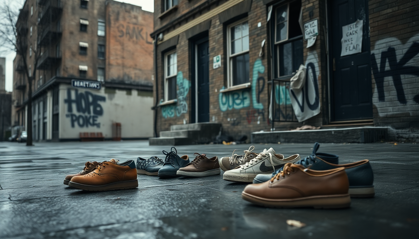 a bronx case of sex trafficking highlights urgent issues python 1754597913