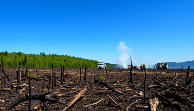 a closer look at nova scotias wildfire challenges and responses python 1755504196