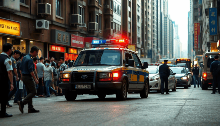 a closer look at recent crimes and law enforcement actions python 1755375566