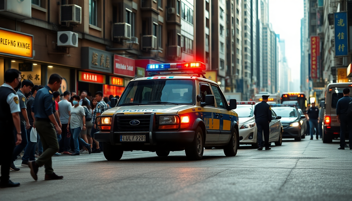 a closer look at recent crimes and law enforcement actions python 1755375566