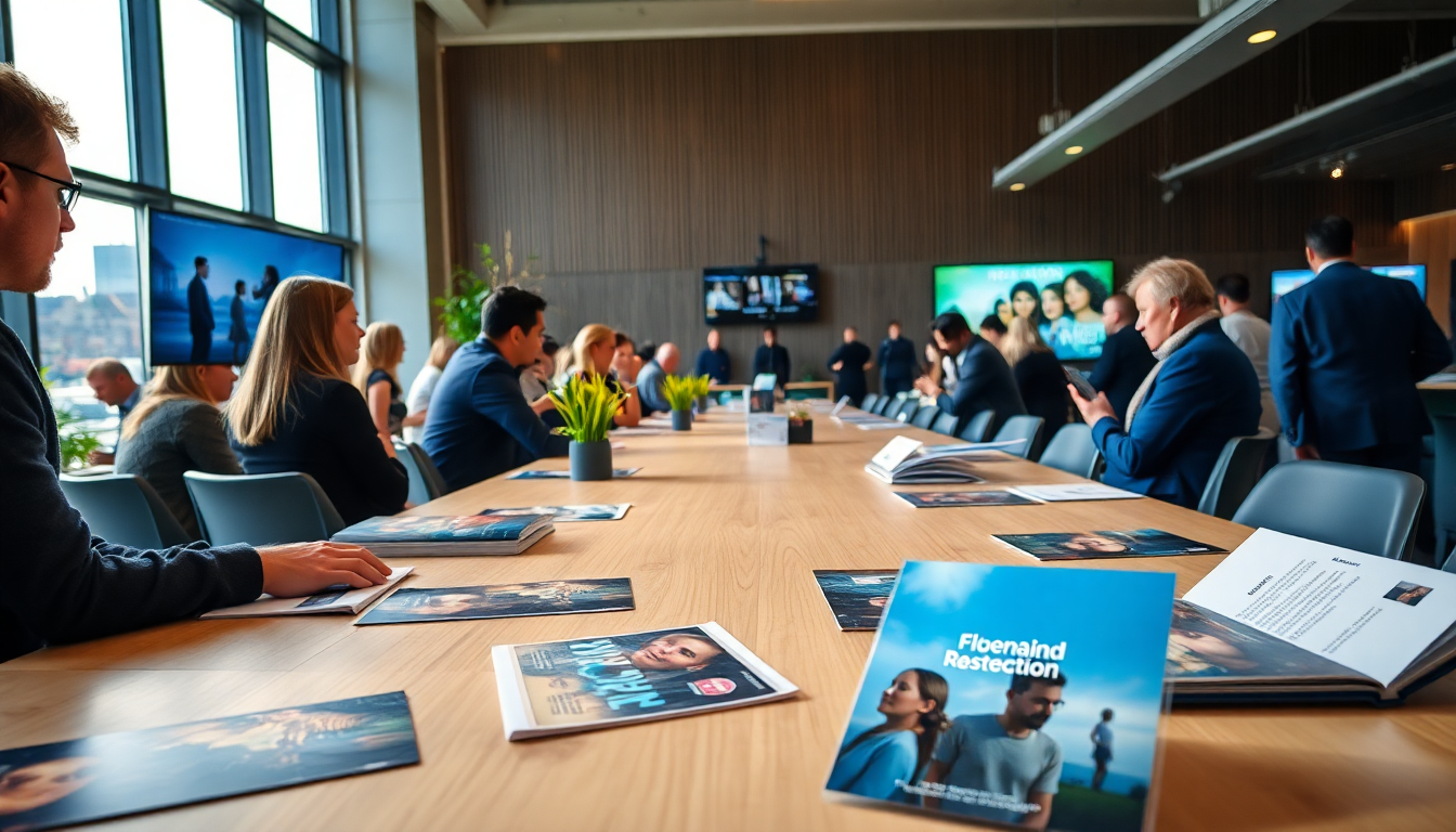 a closer look at the latest trends in nordic films python 1755588072