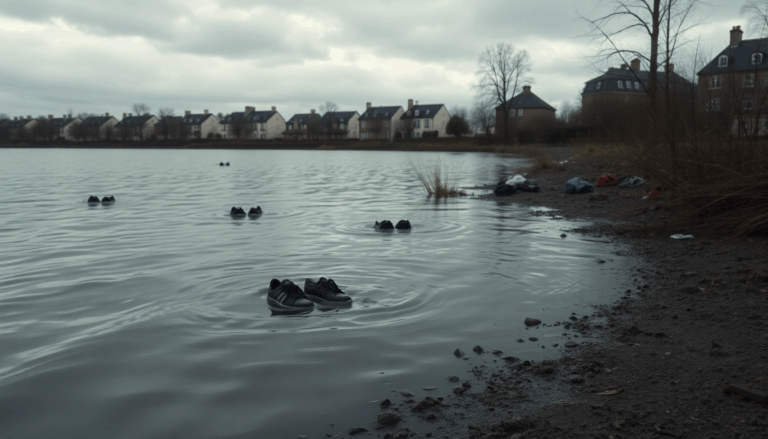 a closer look at the recent murders in the river seine python 1756063436