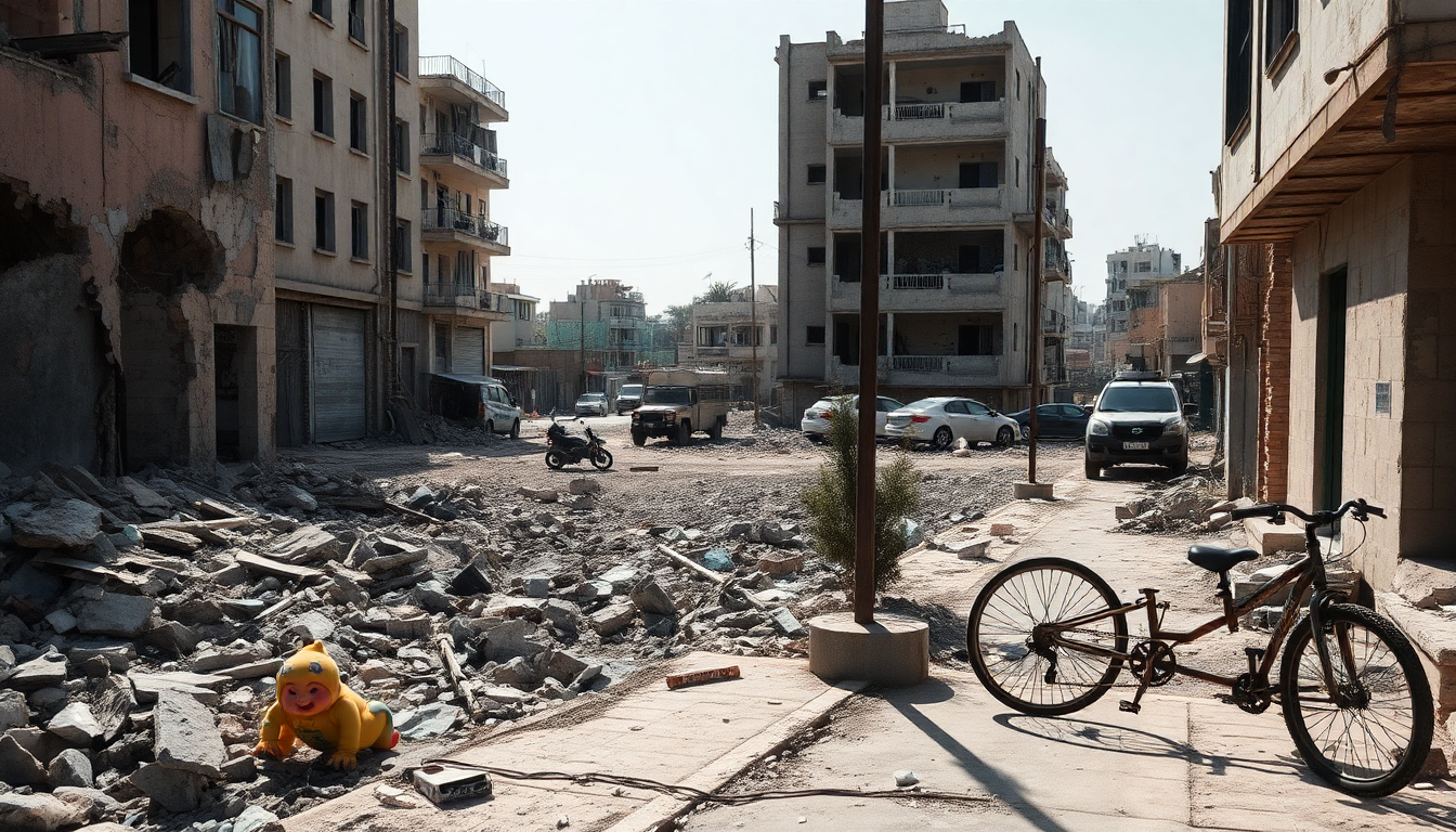 a comprehensive analysis of current geopolitical tensions python 1755980845