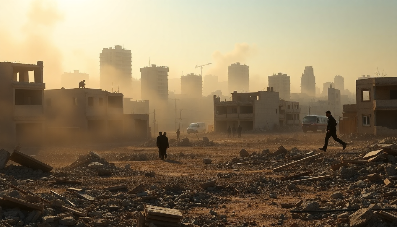 a comprehensive analysis of the israeli palestinian conflict and its implications python 1754682721