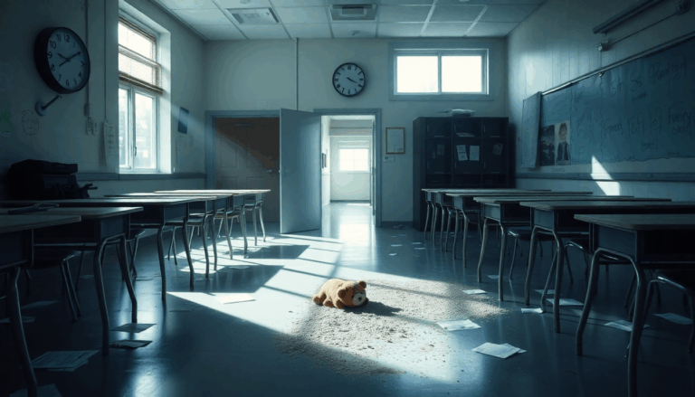 a comprehensive analysis of weapons unraveling the mystery python 1754720856