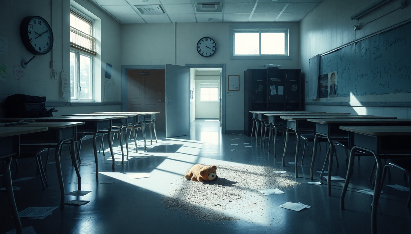 a comprehensive analysis of weapons unraveling the mystery python 1754720856