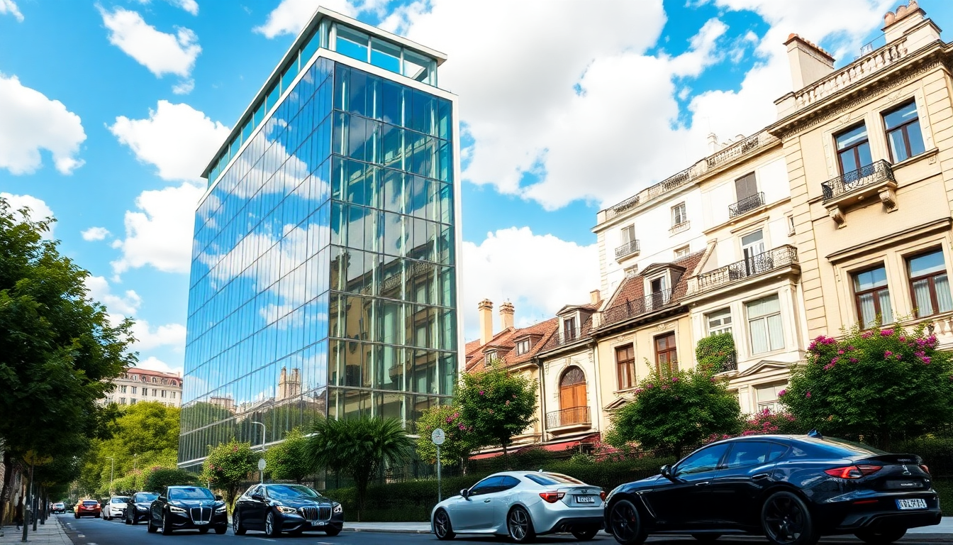 a comprehensive guide to milans luxury real estate market python 1754142903