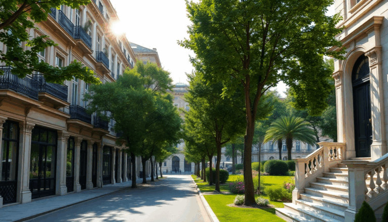 a comprehensive guide to milans luxury real estate market python 1754204547