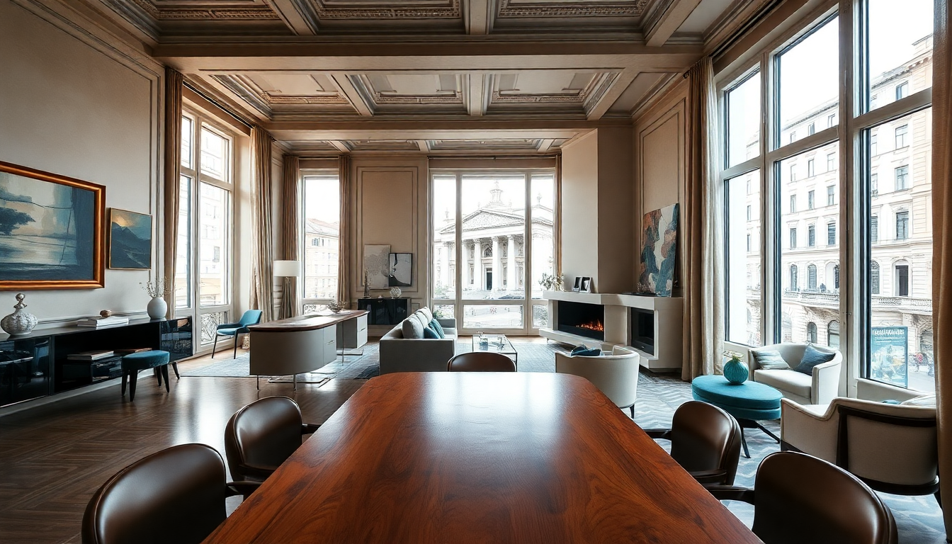 a comprehensive insight into milans luxury real estate landscape python 1756221163