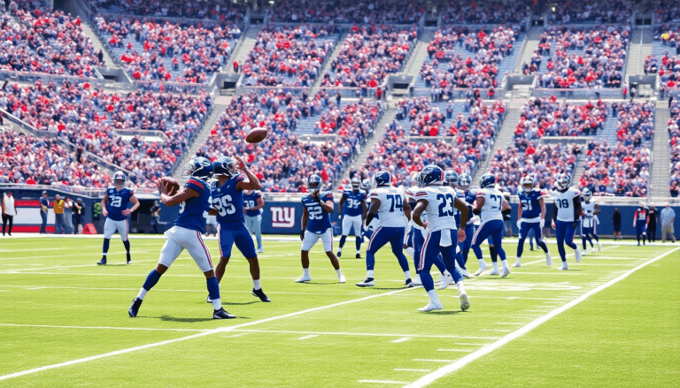 a comprehensive look at nfl preseason strategies and matchups python 1754745145