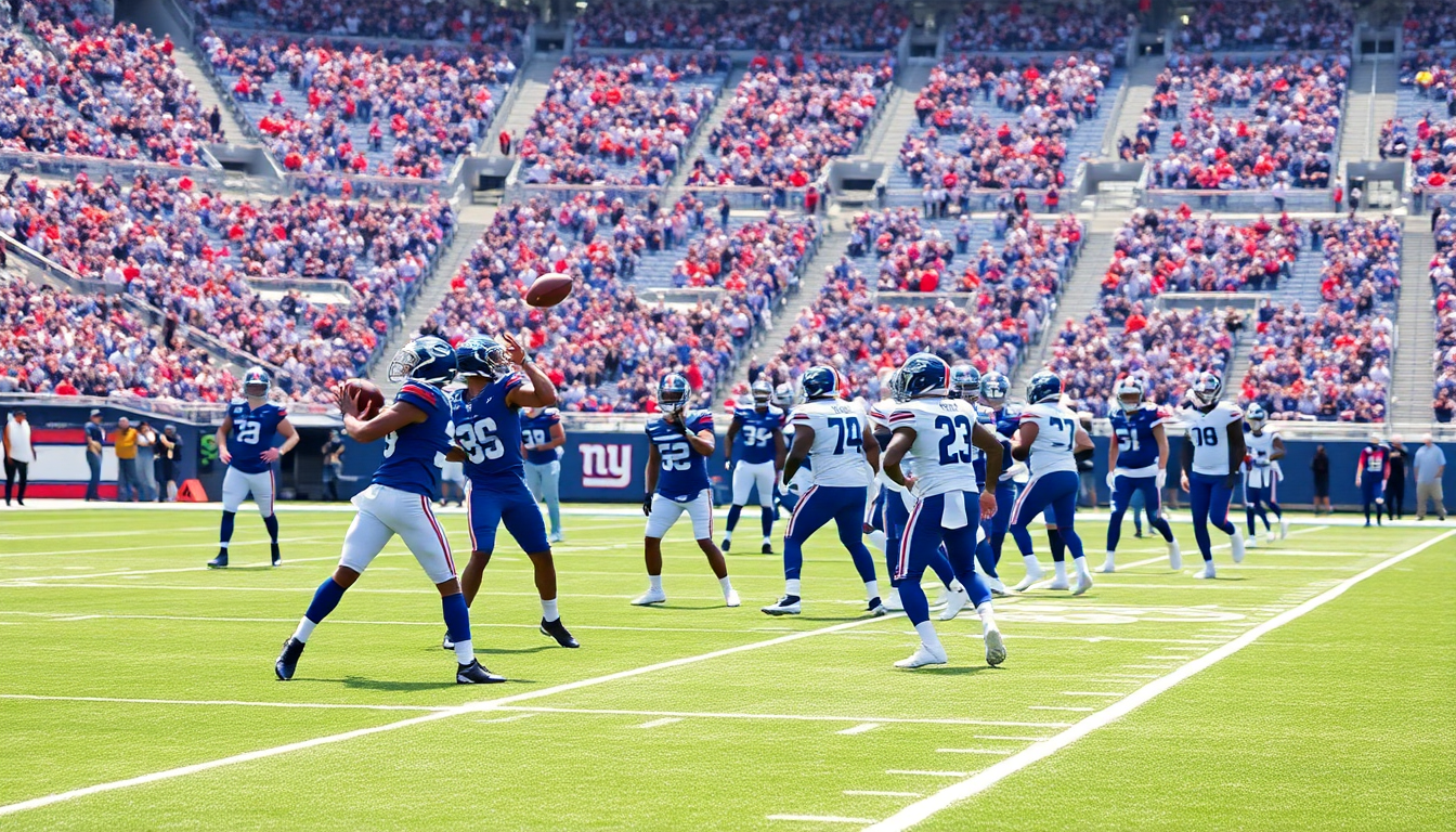 a comprehensive look at nfl preseason strategies and matchups python 1754745145