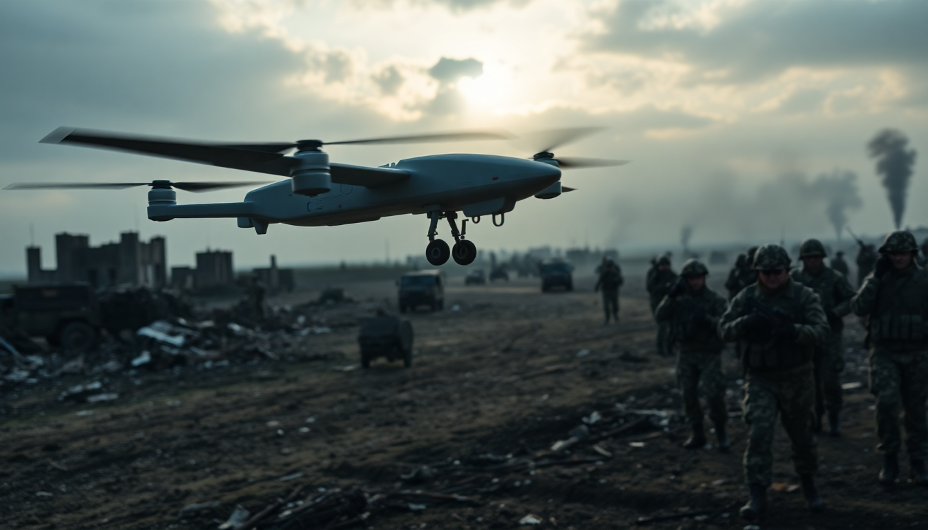 a comprehensive overview of the ukraine russia war developments python 1756091306