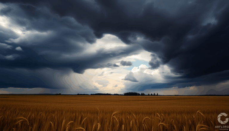 a deep dive into albertas storm phenomena and weather trends python 1754375244