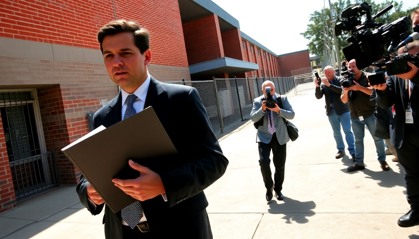 a deep dive into ghislaine maxwells legal representation python 1754690163