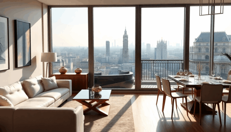 a deep dive into milans luxury real estate market trends python 1756332501