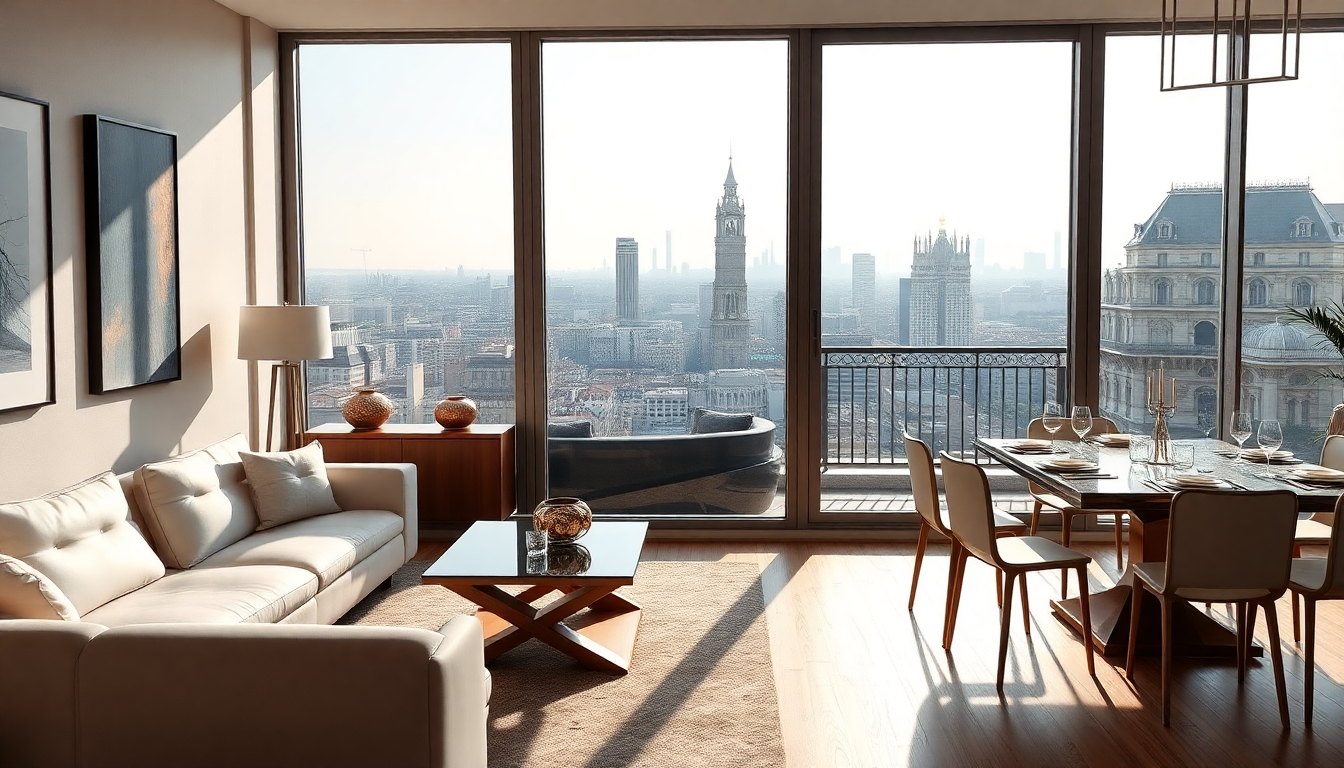 a deep dive into milans luxury real estate market trends python 1756332501