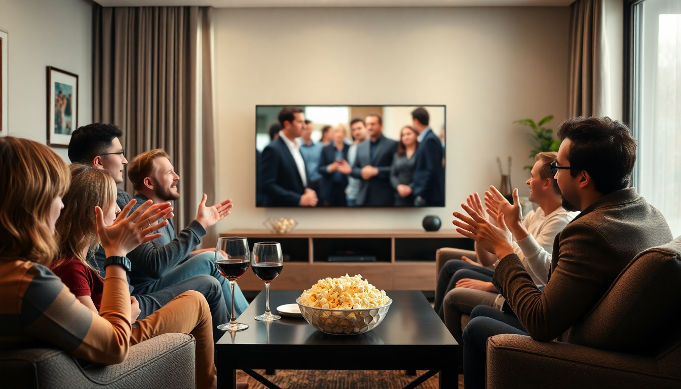 a deep dive into the evolving landscape of modern tv shows python 1755883325