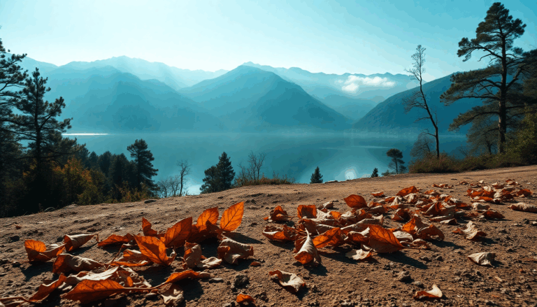 a deep dive into the surreal storytelling of dry leaf python 1755429988