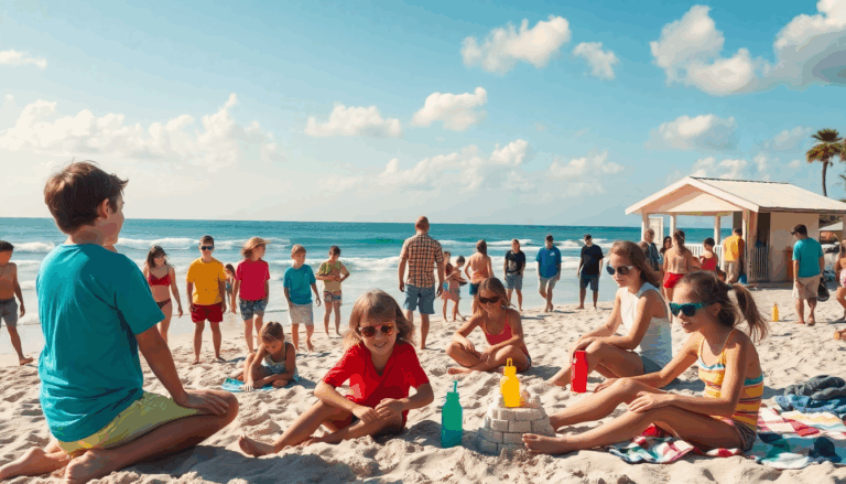 a deep dive into the themes and visuals of boys go to jupiter python 1754686473