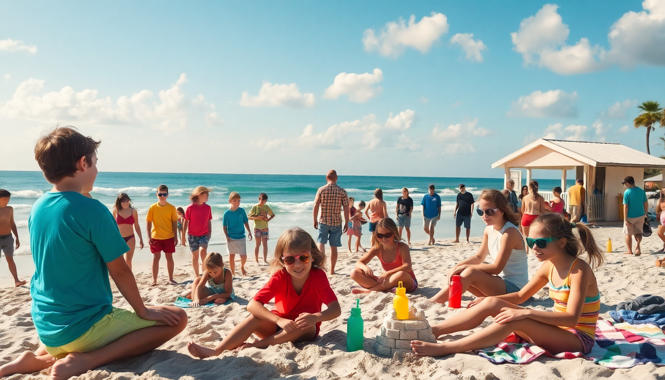 a deep dive into the themes and visuals of boys go to jupiter python 1754686473