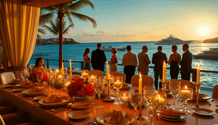 a deep dive into themes of wealth and family in the birthday party python 1754380844