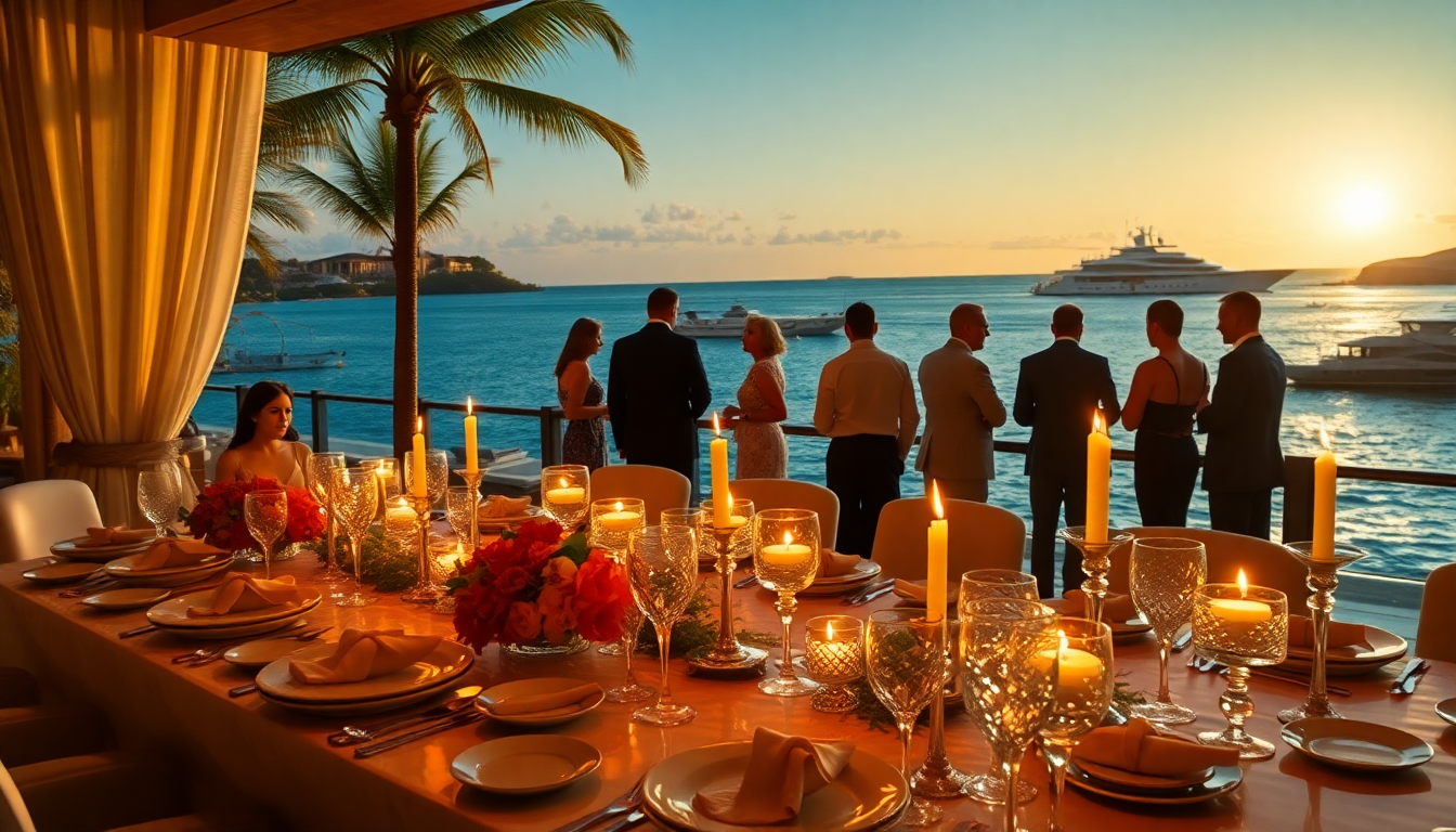 a deep dive into themes of wealth and family in the birthday party python 1754380844