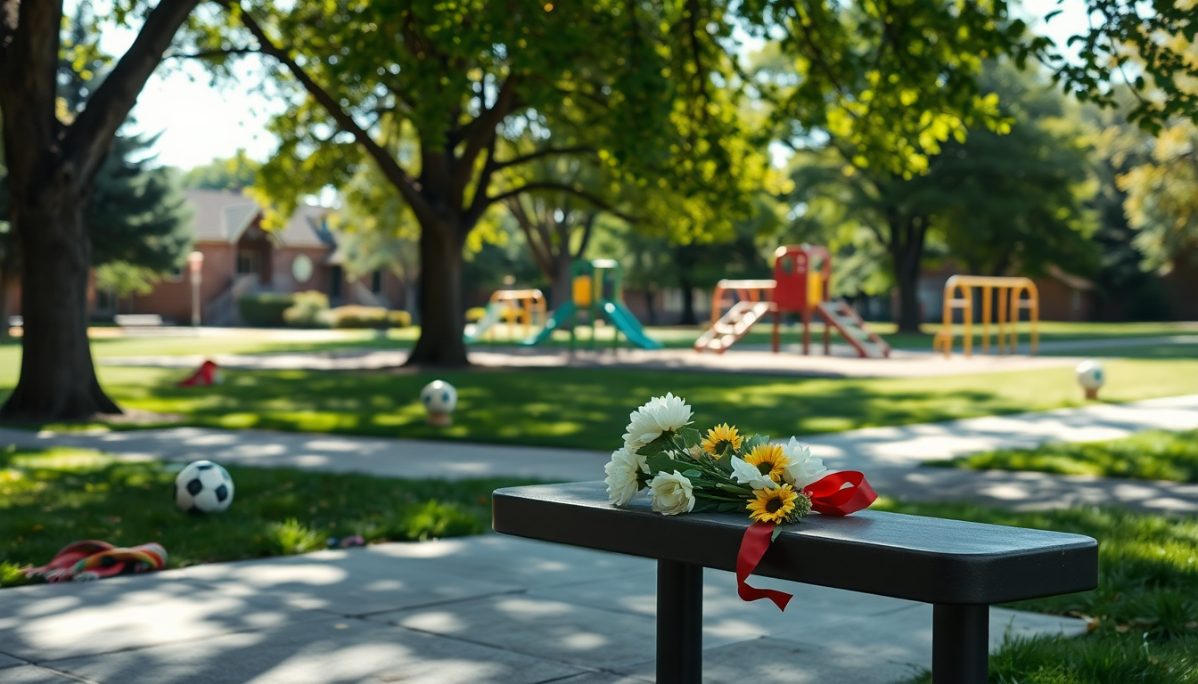 a deeper look into the minneapolis shooting and its implications python 1756417947