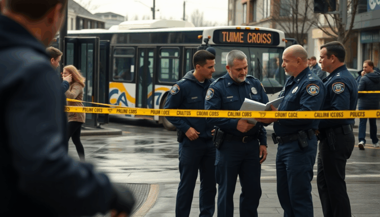 a detailed examination of recent terrorism incidents in canada python 1755708216