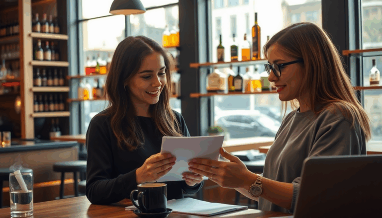 a fresh take on women led stories in the entertainment industry python 1756098932