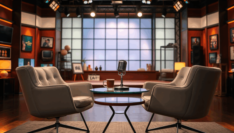 a humorous recount of gutfeld and fallons first meeting python 1754633825