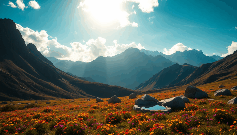 a journey through the surreal landscapes of magical realism in cinema python 1754239920