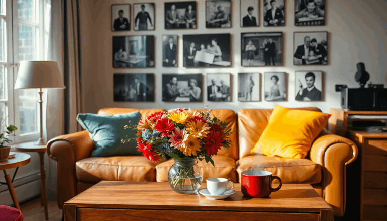 a tribute to loni anderson the unforgettable star of wkrp in cincinnati python 1754262267