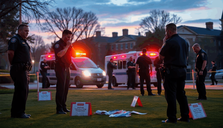 active shooter situation at emory university key details and community response python 1754705435